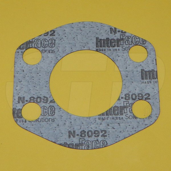5H7847 - Gasket-ctp