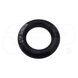 5H8038 - Seal O Ring