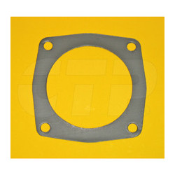 5H8331 - Gasket-ctp