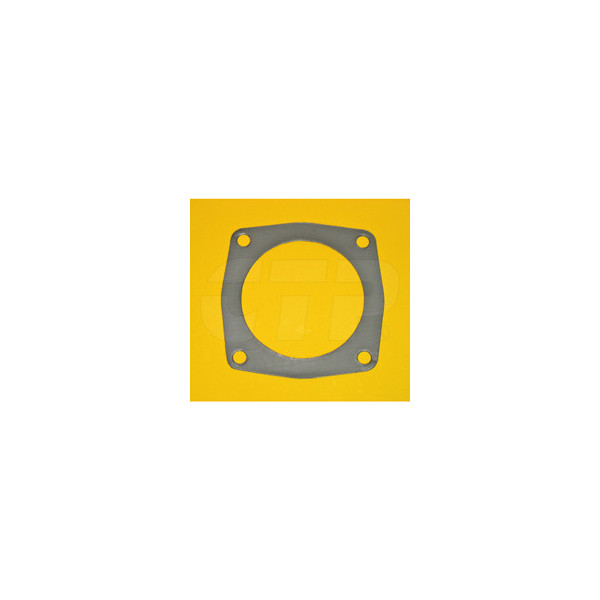 5H8331 - Gasket-ctp