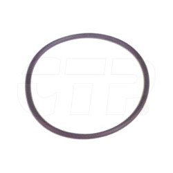 Seal O Ring 5H8624