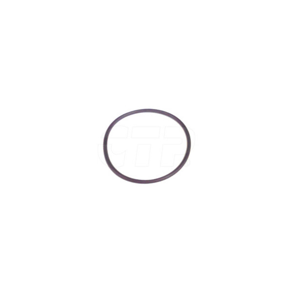 Seal O Ring 5H8624