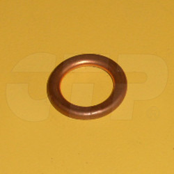 5H8641 - Seal
