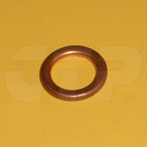 5H8641 - Seal