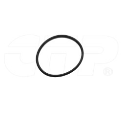 Seal O Ring 5H8848