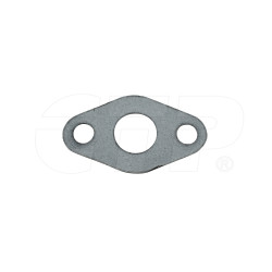 5H9144 - Gasket-ctp