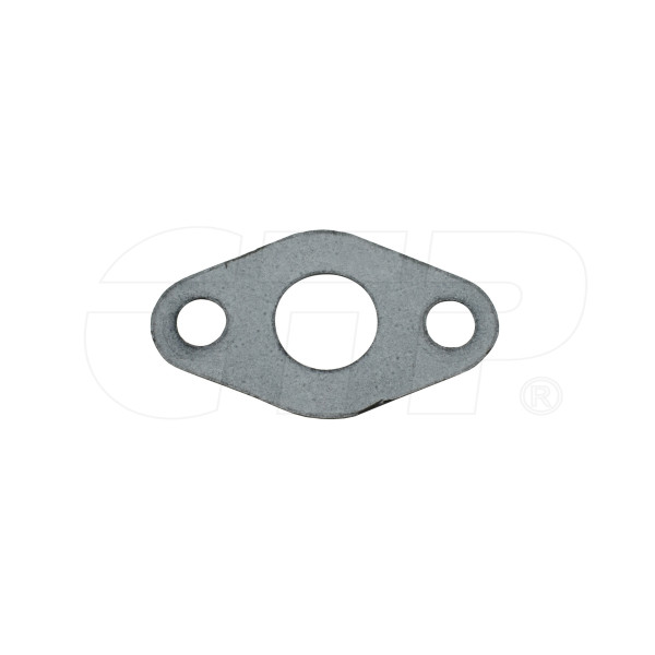 5H9144 - Gasket-ctp