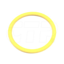 Seal O Ring 5H9205