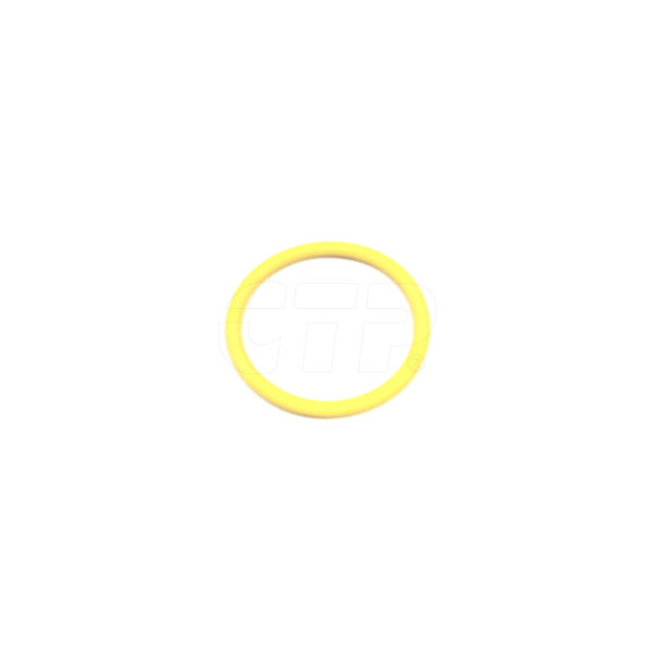 Seal O Ring 5H9205