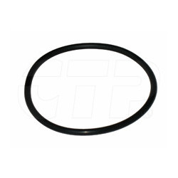 5H9524 - Seal O Ring