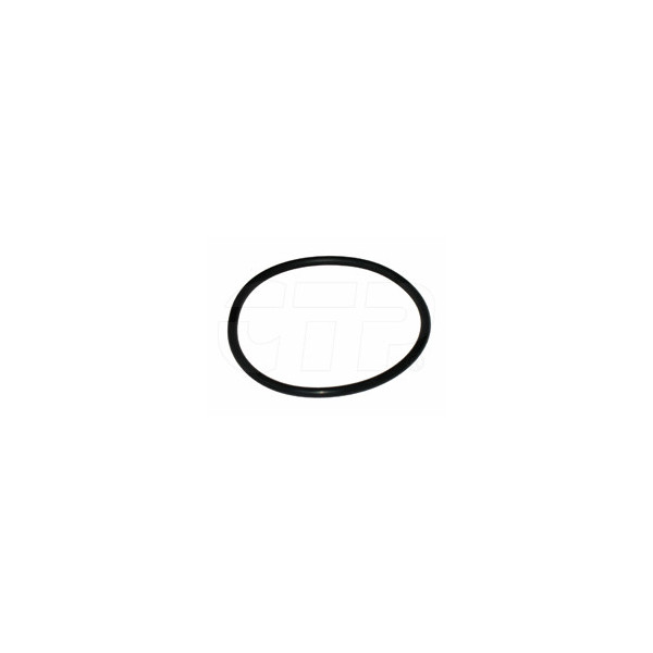 5H9524 - Seal O Ring