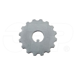 5H9556 - Lock