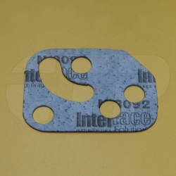 5H9681 - Gasket-ctp