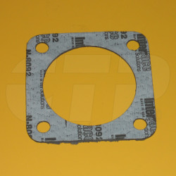 5H9685 - Gasket-ctp