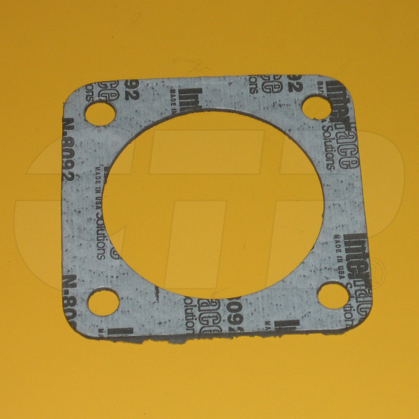 5H9685 - Gasket-ctp