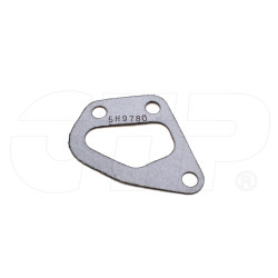 5H9780 - Gasket-ctp