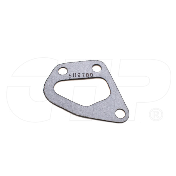 5H9780 - Gasket-ctp