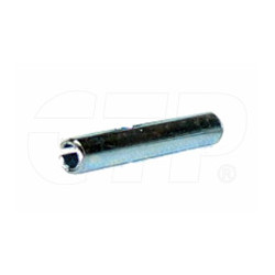 5H9839 - Pin