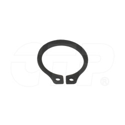 5H9899 - Ring