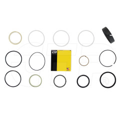 CVA-Shipping not included 5I3047 SEAL KIT New