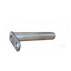 5I3301 - Pin As