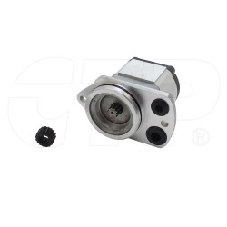 5I4407 - Gear Pump-hydraulic