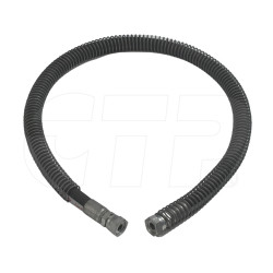 5I4447 - Hose A