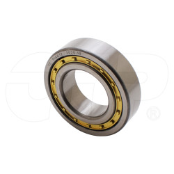 Bearing Assembly 5I4472