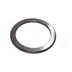 5I4480 - Shim
