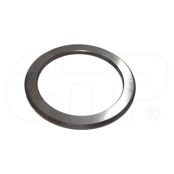 5I4480 - Shim