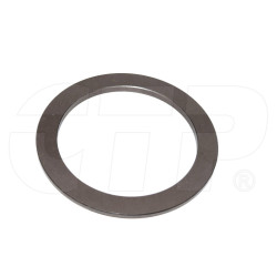 Shim 5I4481