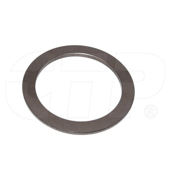 Shim 5I4481