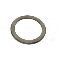 Shim 5I4483
