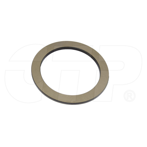CATERPILLAR NA 5I4484 SHIM New