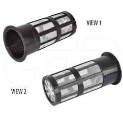 5I4510 - Strainer