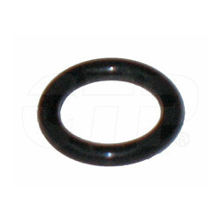 5I4993 - Seal O Ring