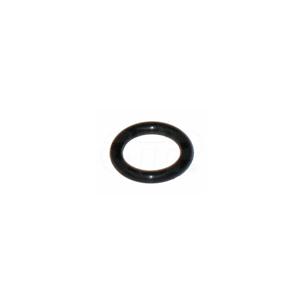 5I4993 - Seal O Ring