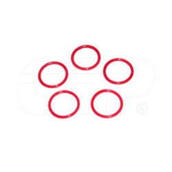 Seal O Ring 5I5038