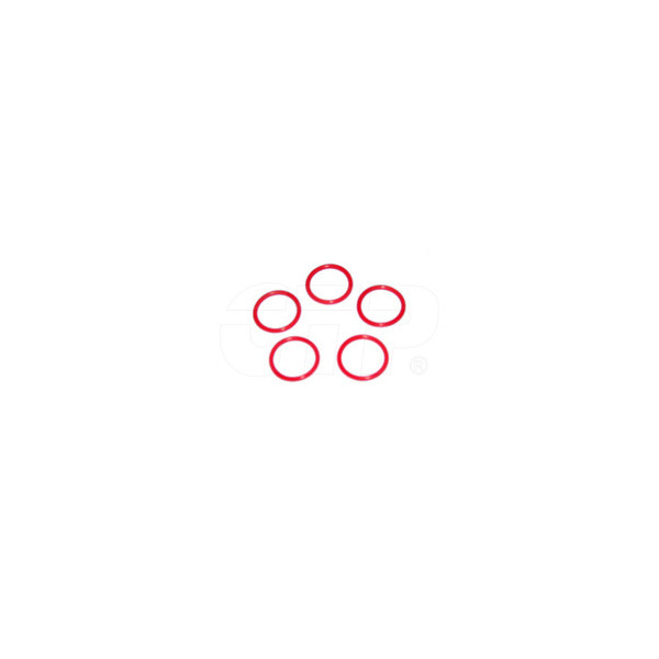 Seal O Ring 5I5038