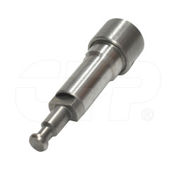 5I5129 - Plunger A