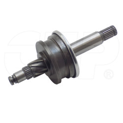 5I5189 - Shaft A