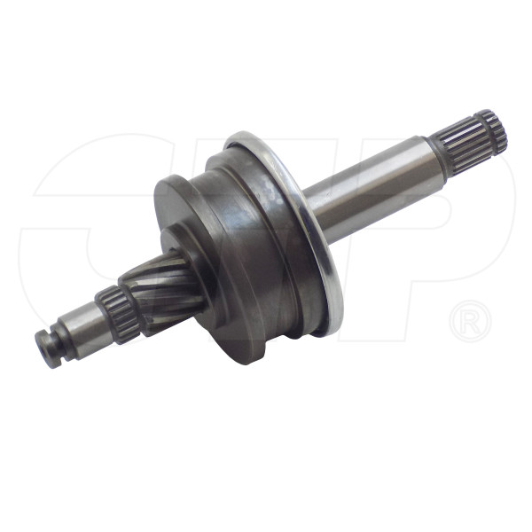 5I5189 - Shaft A