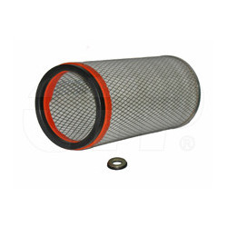 CVA-Shipping not included 5I5208 FILTER New