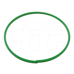 5I6063 - Ring