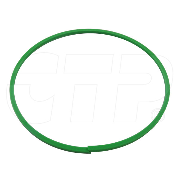 5I6063 - Ring