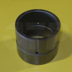 CATERPILLAR 5I6400 Bushing New