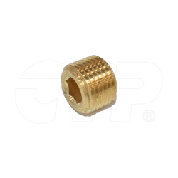 5I7505 - Plug
