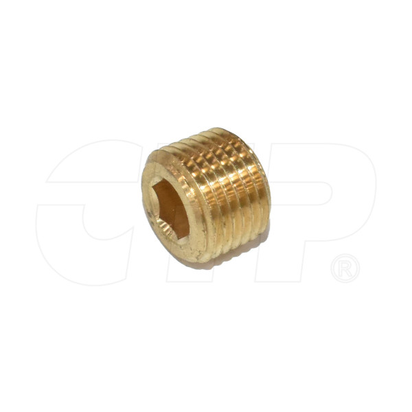 5I7505 - Plug