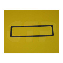 Gasket 5I7508
