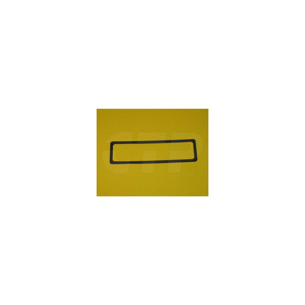 Gasket 5I7508